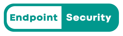 Endpoint Security